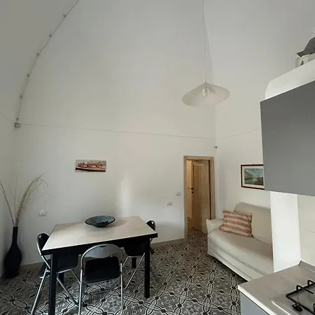 Acquachiara Villa Monopoli Exterior photo