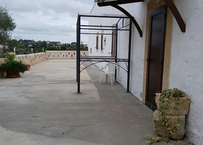 Acquachiara