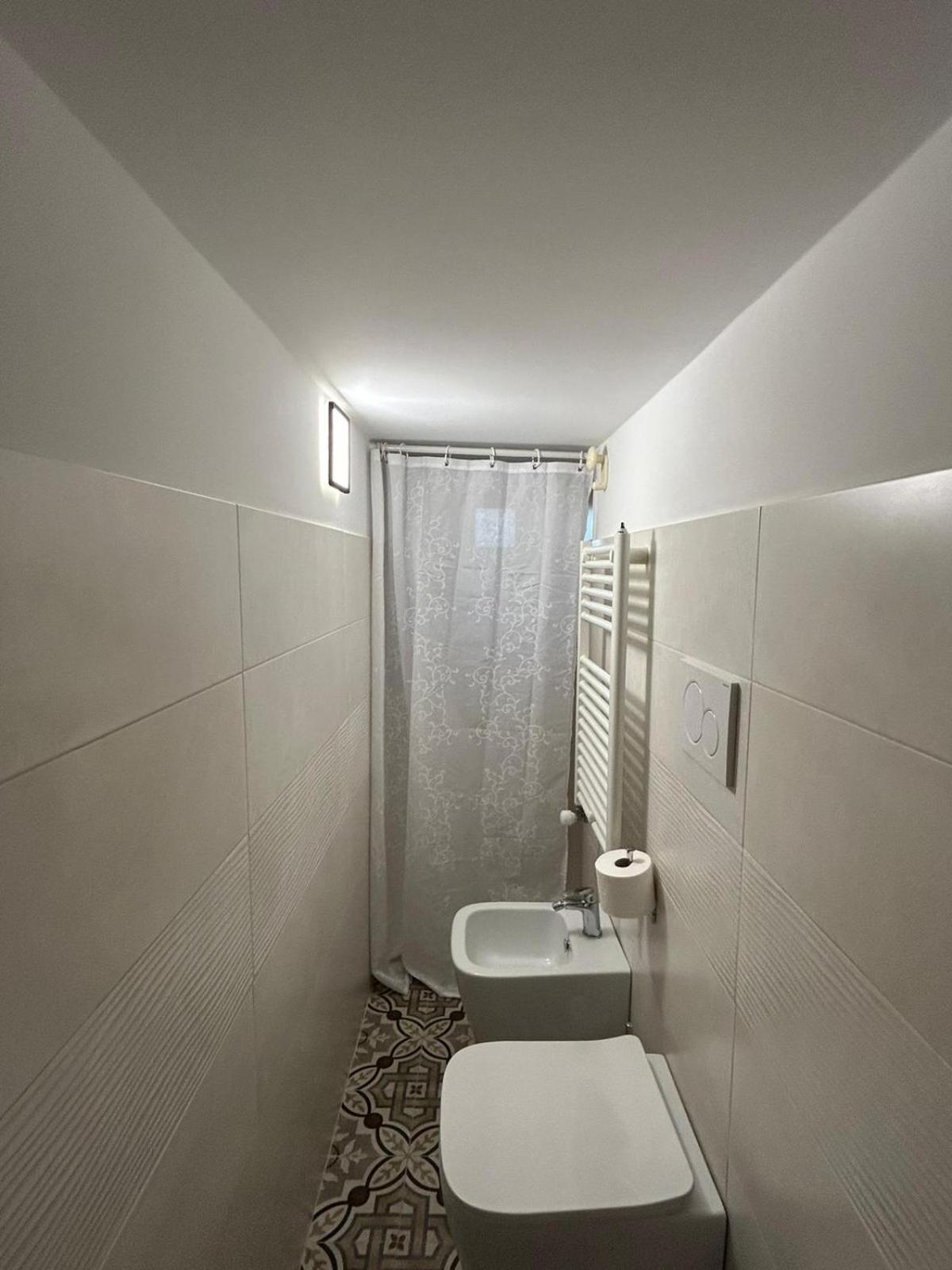 Holiday home Acquachiara *