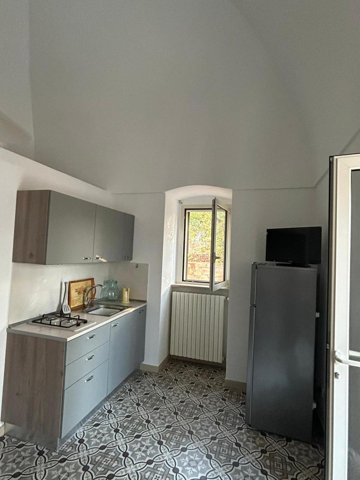 Acquachiara Vakantiehuis Monopoli