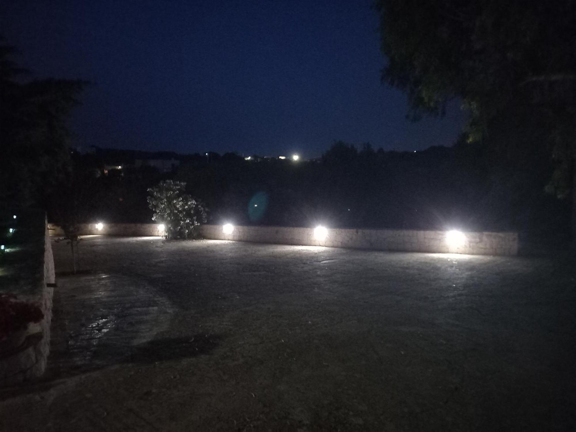 Holiday home Acquachiara *